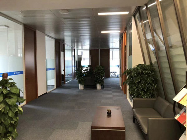 深圳動拆遷律師總結農村土地承包法修正案二審亮點