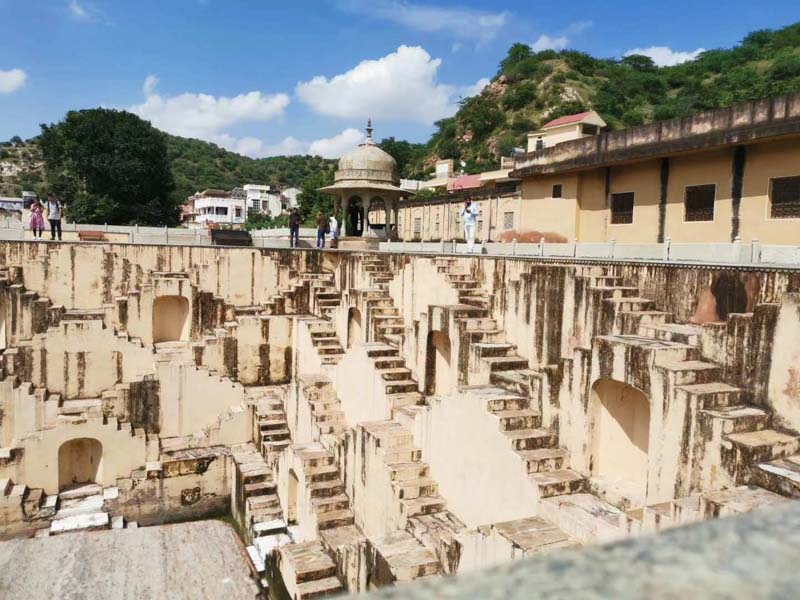 婚前商定離婚財(cái)產(chǎn)分配有效嗎?深圳知名離婚律師:放心,有效!