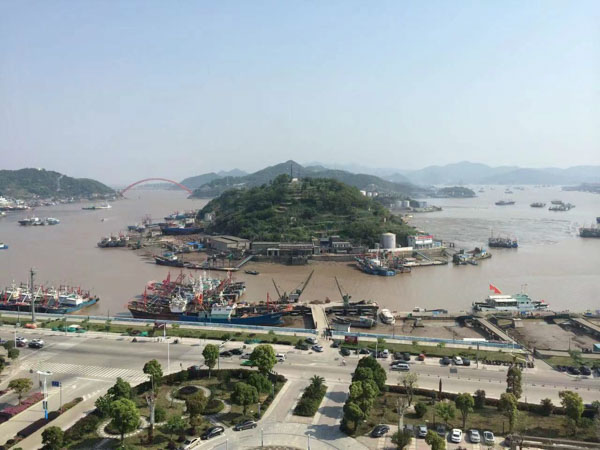 寶安區(qū)律師來講講非法經(jīng)營罪是否屬于口袋罪