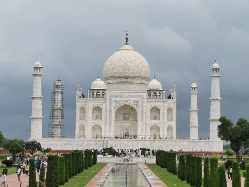 深圳高級刑事律師來講講故意傷害和尋釁滋事在刑法上哪個重