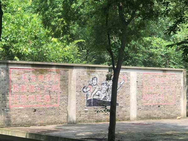 夫妻一方以個(gè)人名義所負(fù)債務(wù)如何認(rèn)定?深圳債務(wù)催收律師來(lái)回答