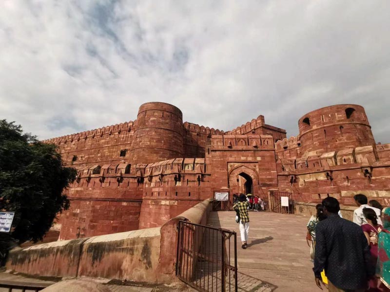 深圳企業法律顧問:名為股東會決議實為股東間訂立的民事合同的認定