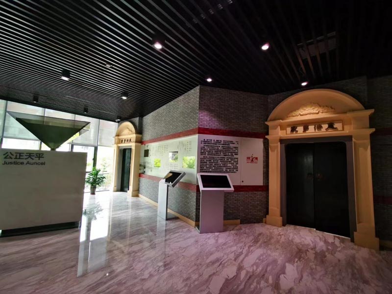 全網(wǎng)最全!深圳律師事務(wù)所對無效合同大匯總