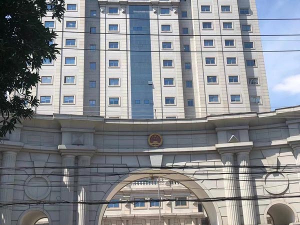 深圳律師咨詢網告訴您醫務人員診療行為不符合常規操作規范的責任認定