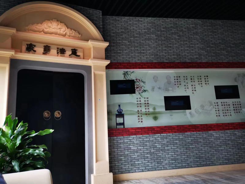 深圳打離婚官司律師來講講傳銷所負(fù)債務(wù)是不是夫妻共同債務(wù)