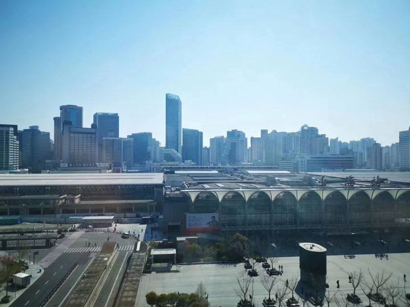 深圳律師咨詢網為您講解如何判斷公司安排的工作是否合理