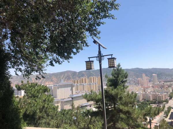 如何確定民間借貸中的法定利率是多少?深圳商業律師事務所告訴您