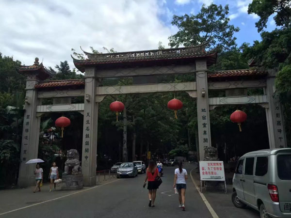 一級(jí)醫(yī)療事故賠償金額的法律如何探究?深圳醫(yī)療糾紛專(zhuān)業(yè)律師告訴您