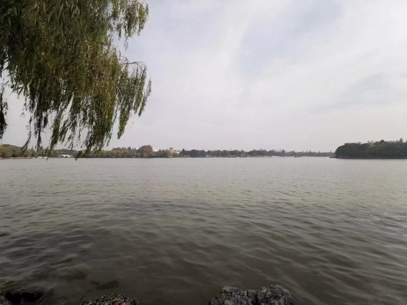 深圳離婚財產(chǎn)律師:想離婚的夫妻必看!起訴離婚的流程是什么?