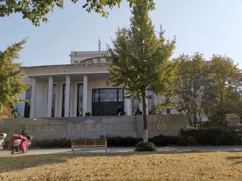 深圳拆遷政策網:悲情母子,沒爸的孩子沒有征地補償款?