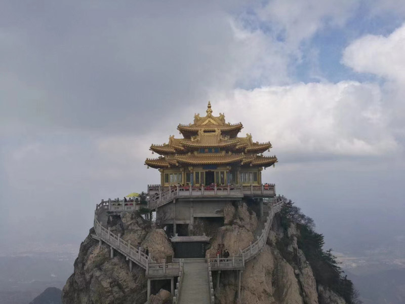 深圳律師咨詢網:2023年交通事故常見的20個法律問題及解答