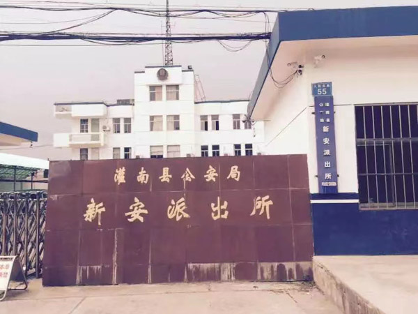 農村拆遷時如何維護好自己的權益?深圳房屋拆遷律師來回答