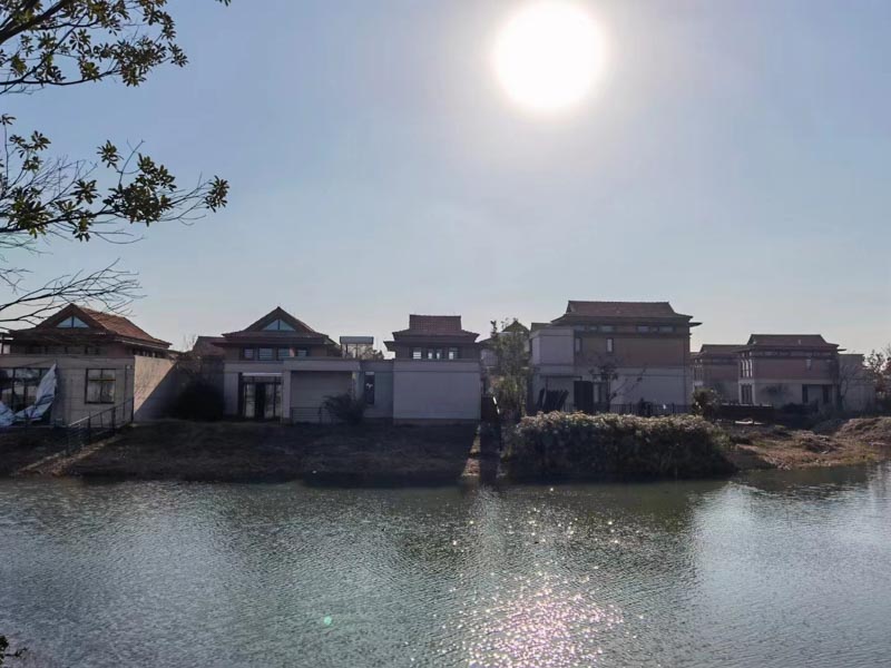 虐待罪的證明難點及如何收集有效證據?深圳法律咨詢網為您解答