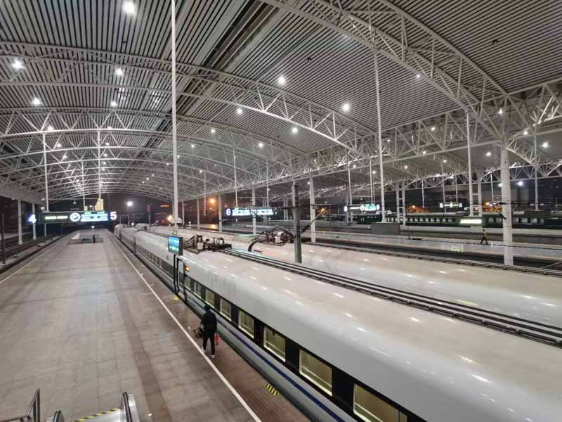 婚姻家庭糾紛能否通過調解來解決？深圳咨詢離婚律師為您講解