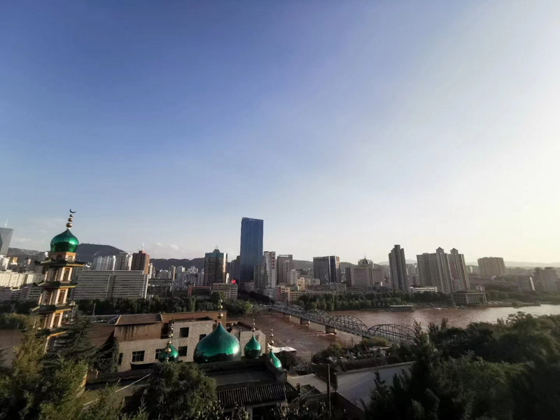 深圳離婚財產(chǎn)律師為您講解離婚和談中財產(chǎn)贈與條款能否隨意撤銷?