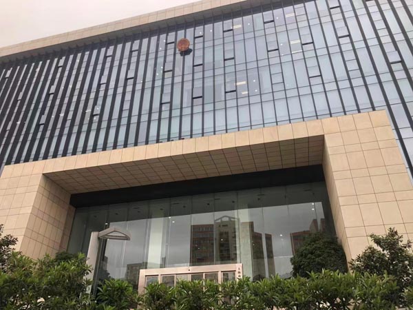 夫妻一方私自出售房屋另一方能否收回?深圳知名離婚律師告訴您