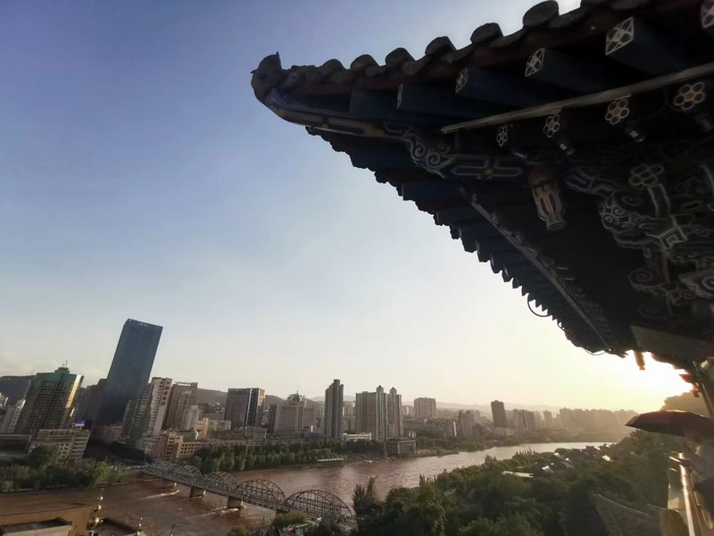 深圳刑事律師咨詢網(wǎng)來講講認罪認罰在貪污賄賂罪案件中的適用