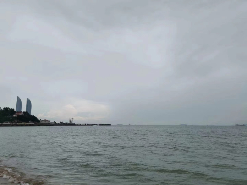 兩邊沒領結婚證有兩個小孩離婚時撫養(yǎng)費由誰出?深圳撫養(yǎng)權糾紛律師為您講解