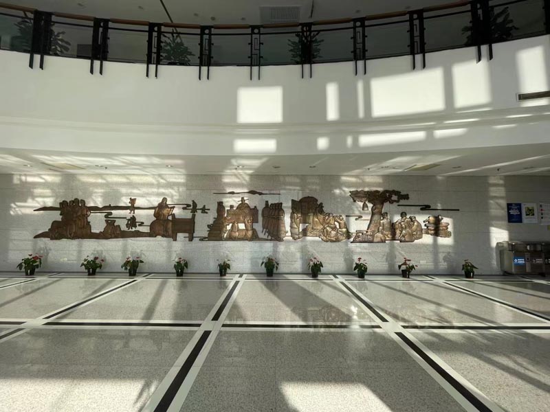 深圳法律咨詢網(wǎng)帶您了解在校學(xué)生與用人單位之間是否存在勞動(dòng)關(guān)系