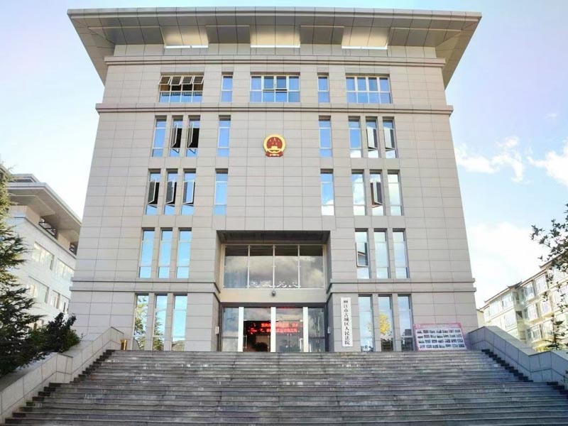 深圳專業拆遷律師:關于房屋拆遷許可證,這里有你想知道的