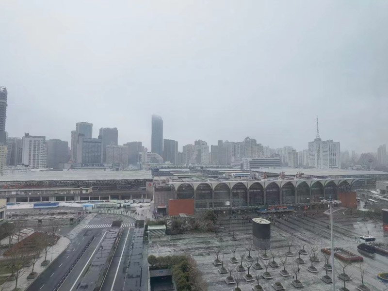 房地產繼承和繼承關系的條件是什么？深圳遺產律師來回答