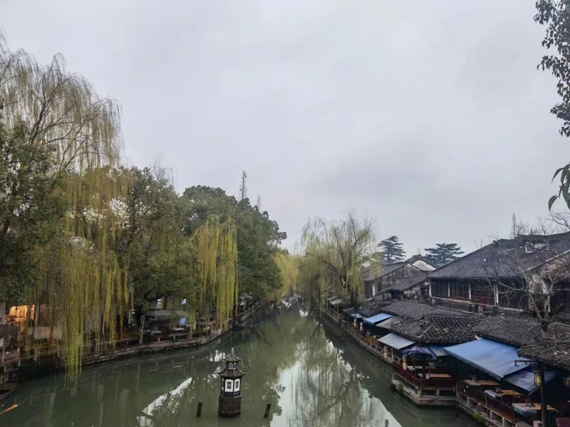 福田區律師告訴您如何完善律師偽證刑事責任制度