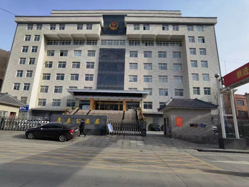 離婚損害賠償應該如何申請?深圳知名婚姻律師來解答