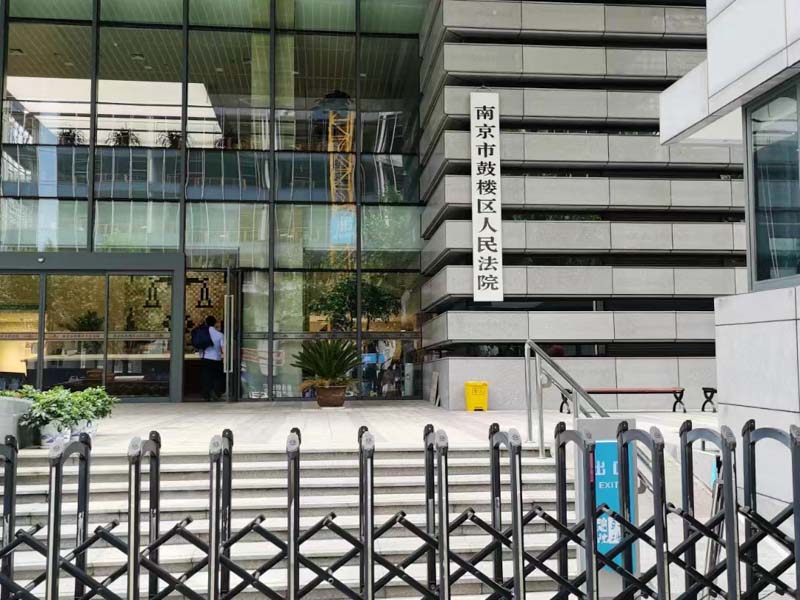 借名買房的風(fēng)險(xiǎn)有哪些?看完深圳法律咨詢網(wǎng)說的嚇一跳!