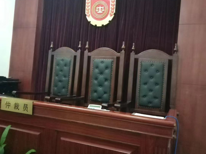 人民法院可以直接受理的自訴案件有哪些？深圳刑事案件律師收費標準網為您講解