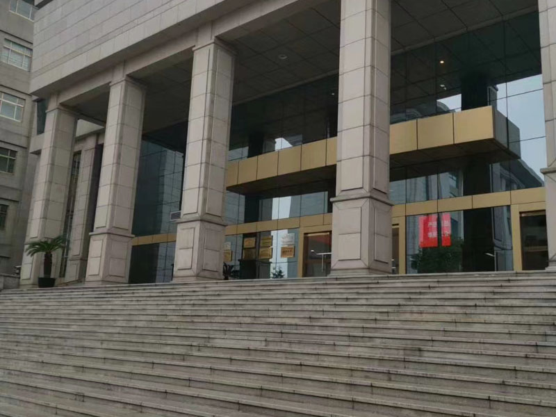 深圳律師事務(wù)所法律小常識(shí):逾期負(fù)債必看的法律規(guī)定