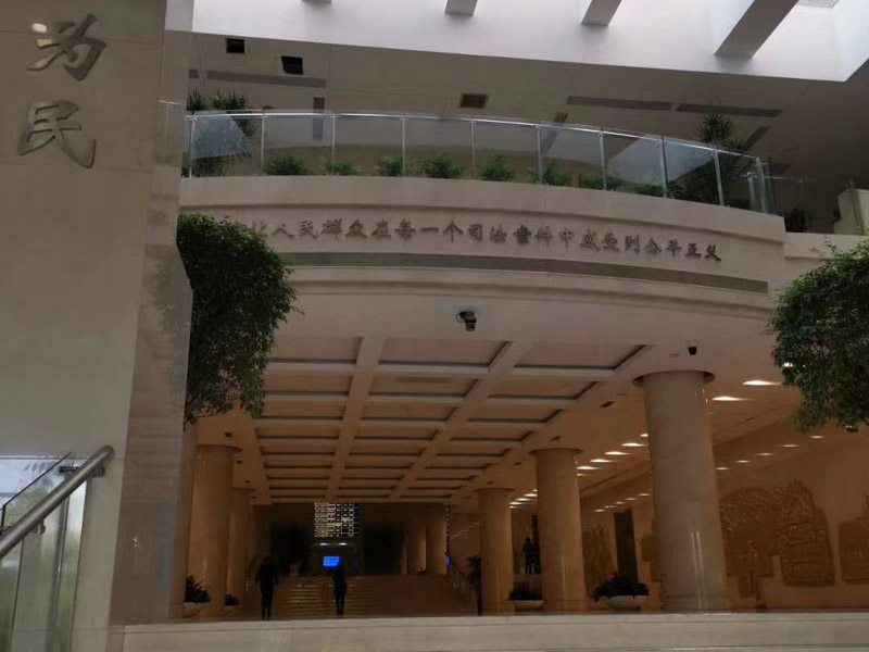 深圳權威刑事律師來講講貪污賄賂數額巨大的法律問題及深圳相關案例分析