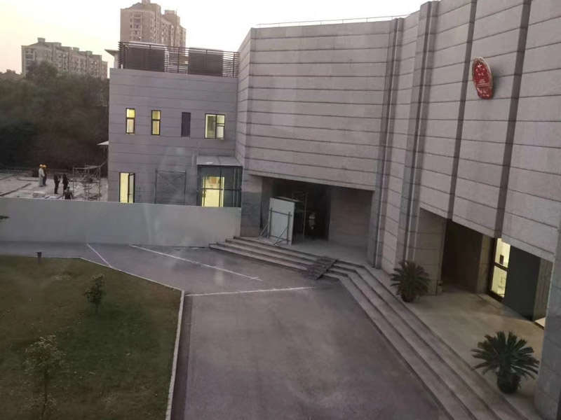 深圳請婚姻律師:假結婚證騙妻生子荒誕乖張婚姻苦澀收場