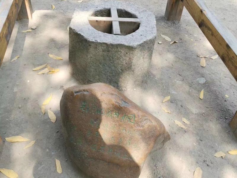 非法集資案件如何快速推進(jìn)處置程序?深圳法律咨詢網(wǎng)來回答