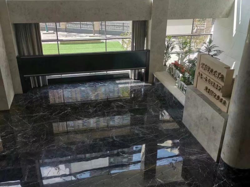 鹽田區律師來回答單位能否成為挪用公款的主體