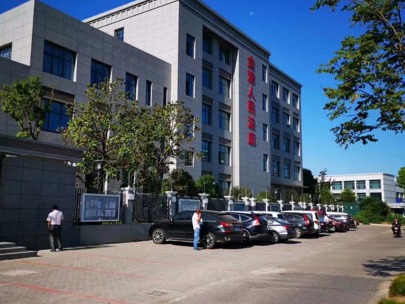 深圳離婚律師為您解答婚姻糾紛中可能涉及的犯罪