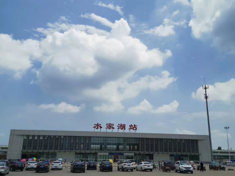 房子預告登記后所有權變更嗎?深圳房產律師為您解答