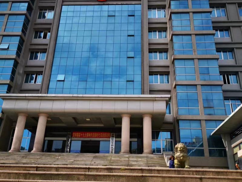 什么是洗錢?福田區律師:我們可能參與過哪些環節?