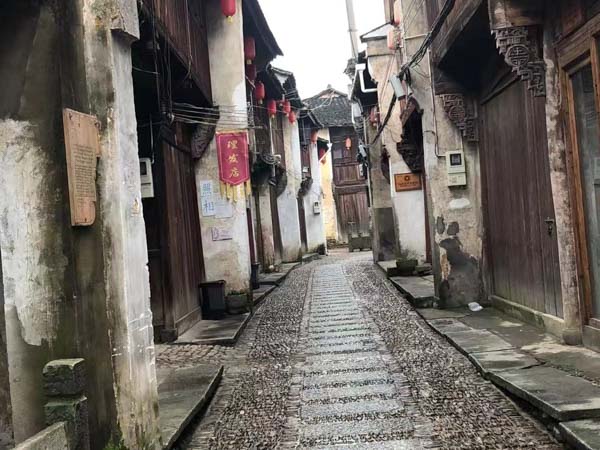 不慌!看看深圳交通事故律師盤(pán)點(diǎn)的交通案件中6個(gè)法律問(wèn)題解答