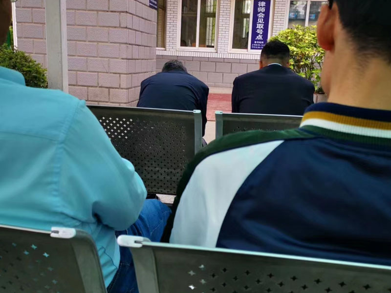 醫(yī)療事故鑒定輕微責(zé)任賠付金額是多少?深圳十佳律所為您講解