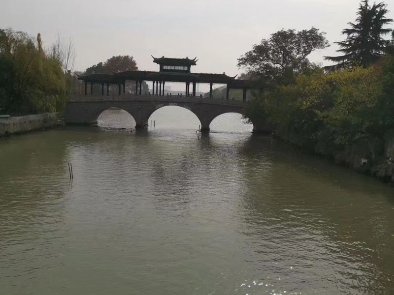 信托問題如何解決?深圳合同案件律師告訴你