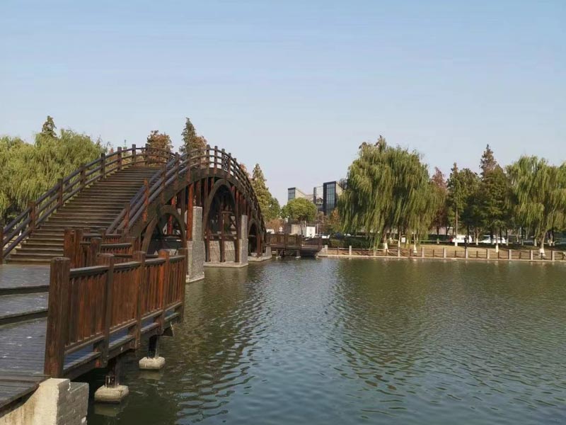 房屋動(dòng)遷中如何保障居民的合法權(quán)益？深圳拆遷律師為您解答