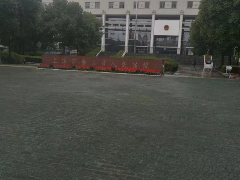 深圳著名律師所告訴您房屋拆遷與征收辦糾紛的妥善處理及法律指導