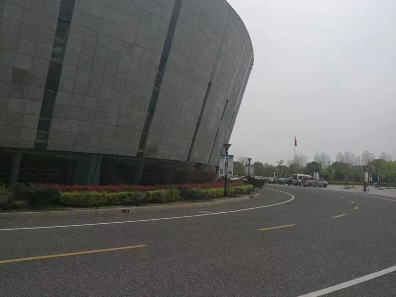 深圳房產(chǎn)糾紛律師帶您了解不動產(chǎn)交付的認(rèn)定標(biāo)準(zhǔn)是什么