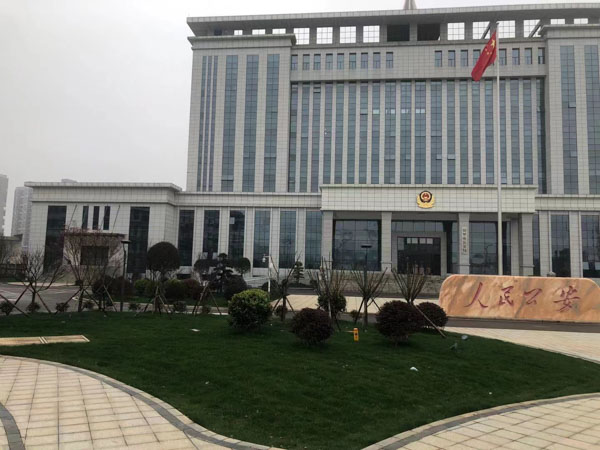 深圳刑辯律師教您如何利用證據的矛盾沖突達到辯護目的