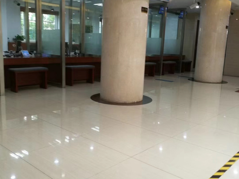 深圳離婚房產分割律師告訴您離婚時如何劃分房地產?