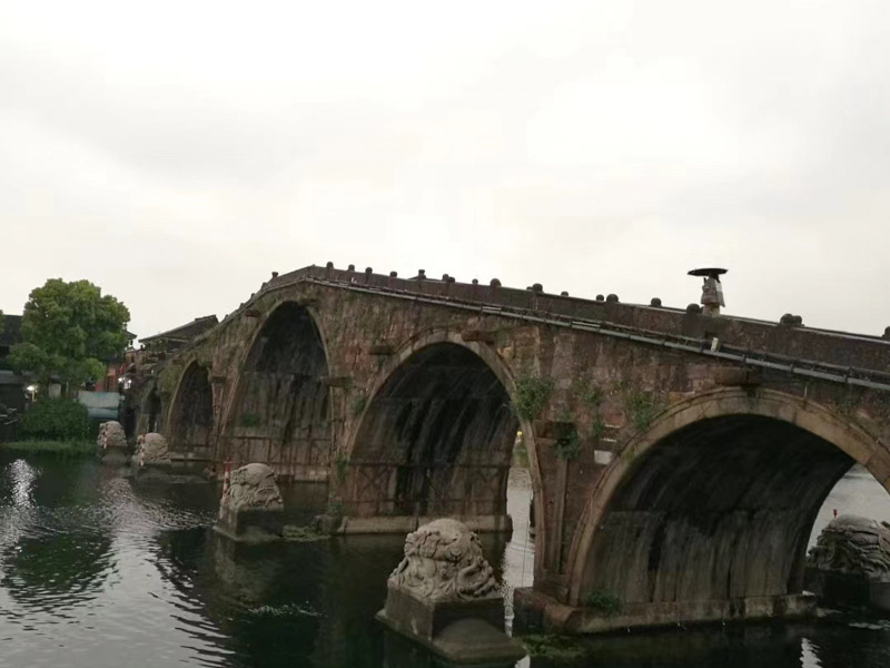 集資詐騙罪判決中的證據(jù)規(guī)則有哪些?深圳刑事辯護(hù)律師告訴您