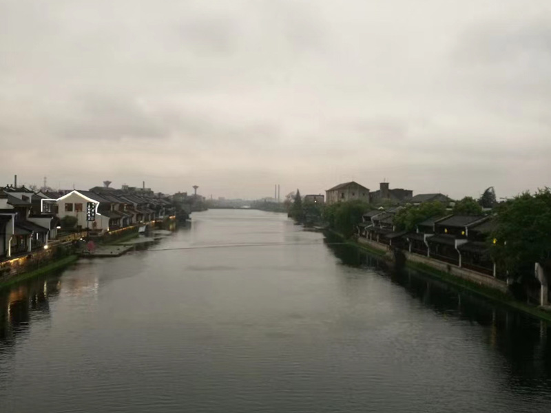 深圳房產律師帶您了解已經登記的房屋該如何設立居住權