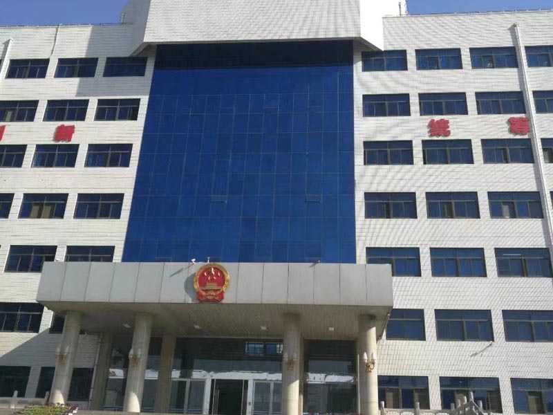 信用卡詐騙你了解多少?深圳經(jīng)濟(jì)糾紛律師把這些都告訴你