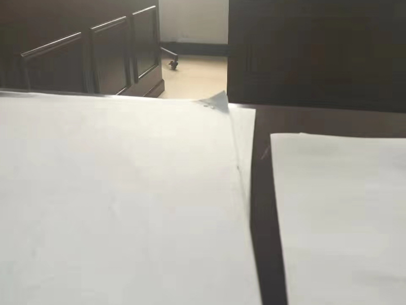 深圳房產(chǎn)糾紛律師帶您了解不動產(chǎn)交付的認(rèn)定標(biāo)準(zhǔn)是什么