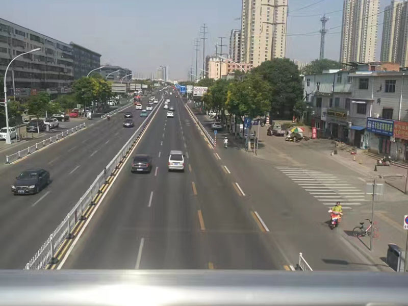 要求模特擺出淫穢姿勢供攝影者拍攝如何定性?深圳優秀刑事律師告訴您